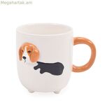 Բաժակ Versa Dog