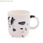 Բաժակ Versa Cow