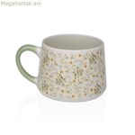 Բաժակ Versa Flowers