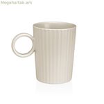 Բաժակ Versa White