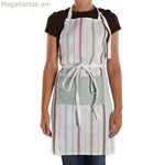 Գոգնոց Versa Flint 80 x 70 սմ