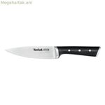 Խոհանոցային դանակ Tefal K23203 սև 7