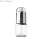 Յուղի կամ քացախի սփրեյ շիշ JATA HACC4539 * 150 մլ