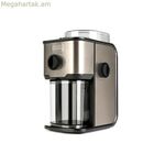 Սուրճի աղաց Black & Decker BXCG151E