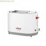 Տոստեր UFESA TT7385 750 Վտ