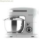 Բլենդեր/խմորեղենի խառնիչ Taurus MIXING CHEF1000 Կապույտ 1000 Վտ 4 Լ