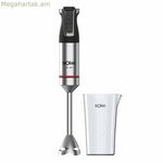 Ձեռքի բլենդեր Solac BA5617