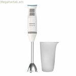 Ձեռքի բլենդեր Taurus BAPI 1200 PURE 1200 W