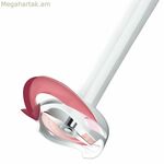 Ձեռքի բլենդեր Taurus ROBOT750