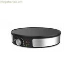 Կրեպի պատրաստող Taurus CREPE&FUN