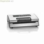 Վակուումային փաթեթավորում LAICA 130 W