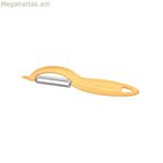 Peeler Tescoma presto փորձագետ