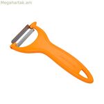 Tescoma presto expert դեղին մաքրող սարք