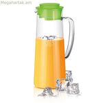 Tescoma 1 լ սափոր