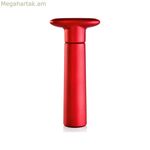 Void պոմպ Tescoma