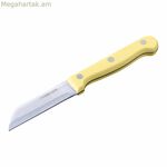 Հացի դանակ Fackelmann 18 սմ չժանգոտվող պողպատից