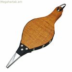 Փուչիկ EDM 85747 13,5 x 38 սմ