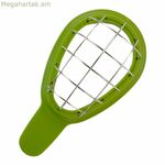 Ավոկադոյի կտրիչ Fackelmann 16 սմ կանաչ չժանգոտվող պողպատ