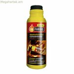 Ծխնելույզի խոզանակի ծաղիկ