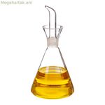 Կրուետ Օվենզա Բյուրեղյա 125 մլ