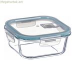 Ճաշի տուփ Կոզինա