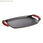 Խորոված San Ignacio denia experto Ձուլված ալյումինե ինդուկցիա