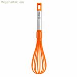 Գդալով հենարան BRA A195001 Նեյլոն