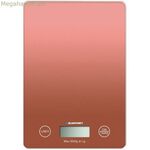 խոհանոցային կշեռք Blaupunkt BP4013 5 կգ Նարնջագույն