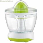 Էլեկտրական հյութ Blaupunkt BP4015 25 W 700 մլ