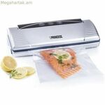 Վակուումային փաթեթավորում Princess 01.492967.01.001 110 Վտ