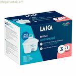 Թեյնիկ LAICA F4TEU00