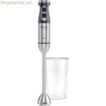 Ձեռքի բլենդեր Orbegozo BT 6017 XL 1700 W