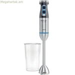 Ձեռքի բլենդեր Orbegozo 18428 թ