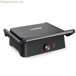 Սենդվիչ պատրաստող Princess 01.112418.01.650