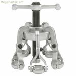 Universal Wheel Hub Puller KUKKO