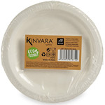 Ափսեի հավաքածու Kinvara Compostable