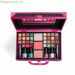 Children's Make-up Set Martinelia