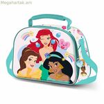 Lunchbox Disney
