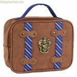 Travel Vanity Case Harry Potter