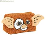 Travel Vanity Case Gremlins