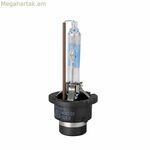 Car Bulb M-Tech MTECPTZSWD4S-DUO 35 W 5000K D4S