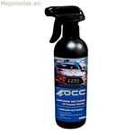 Cleaner OCC Motorsport OCC47095 500 ml