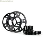 Seperators OMP OMPS09051001 20 mm