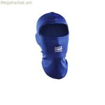 Socks OMP OMPKE0-3027-A01-041