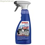 Wheel Cleaner Sonax XTREME 500 ml
