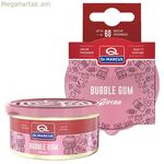 Car Air Freshener Dr Marcus Aircan Chewing gum 40 g Fragrance Can