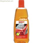 Cleaner Sonax SX03143000