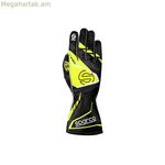 Gloves Sparco SBKG0004B0K08010 10