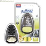 Car Air Freshener Dr Marcus DRM0336