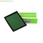 Air filter Green Filters P950479T